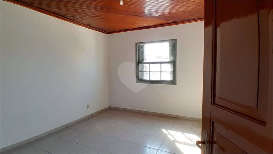Foto REO999617