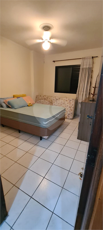 Venda Apartamento Praia Grande Ocian REO999646 15