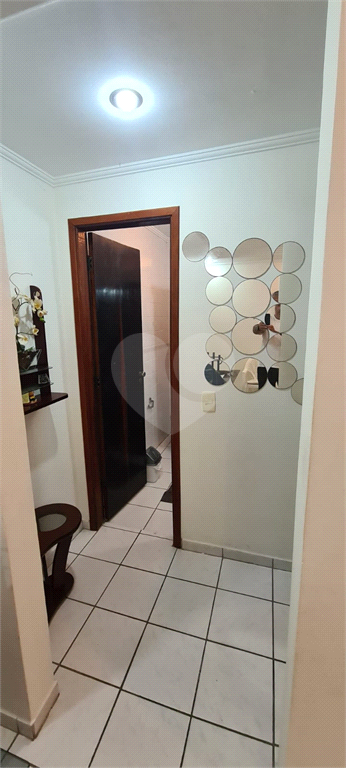 Venda Apartamento Praia Grande Ocian REO999646 9