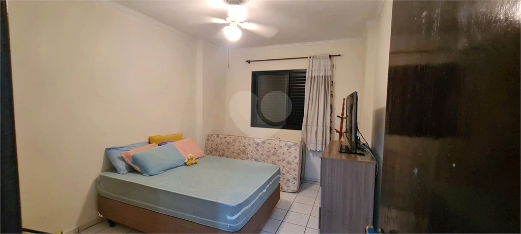 Venda Apartamento Praia Grande Ocian REO999646 17