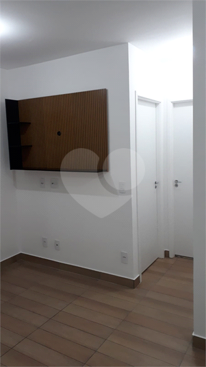 Foto REO999647
