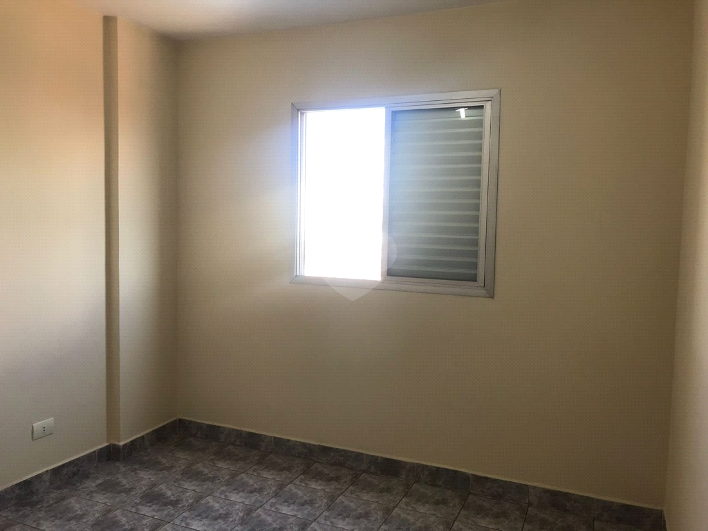 Venda Apartamento São Paulo Vila Gustavo REO999663 20