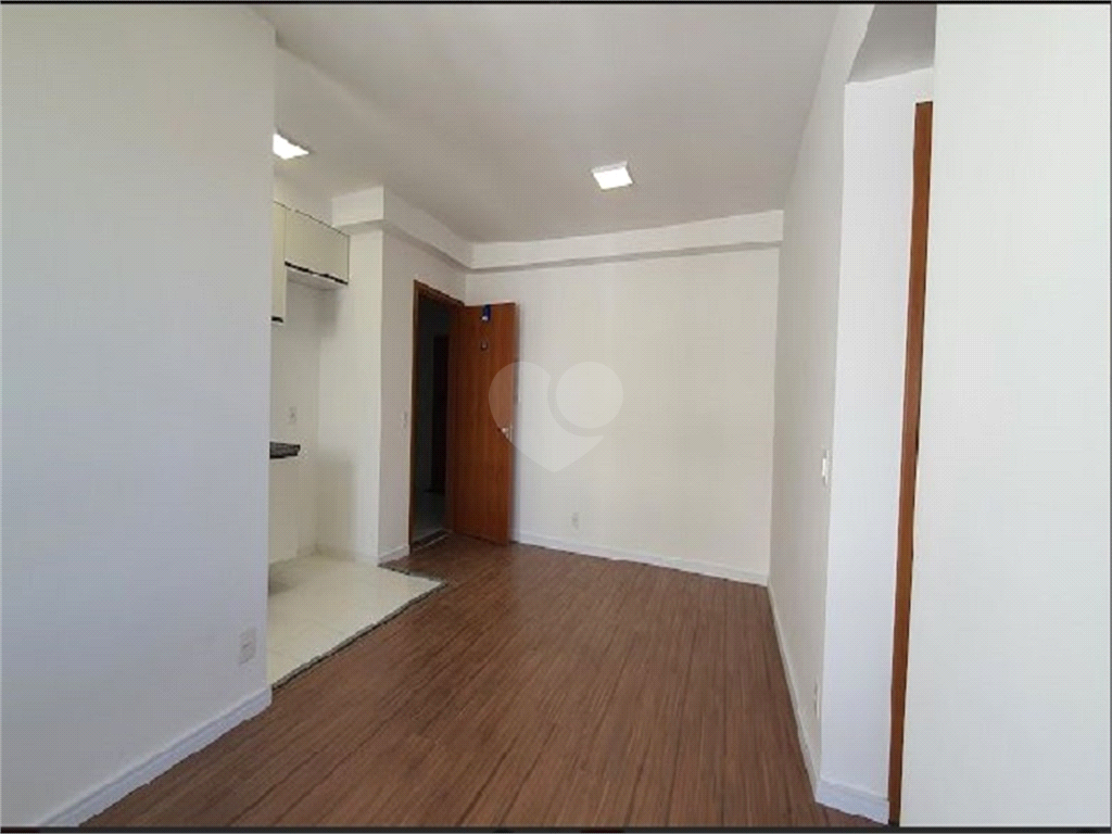 Venda Apartamento São Paulo Jardim Boa Vista (zona Oeste) REO999673 4