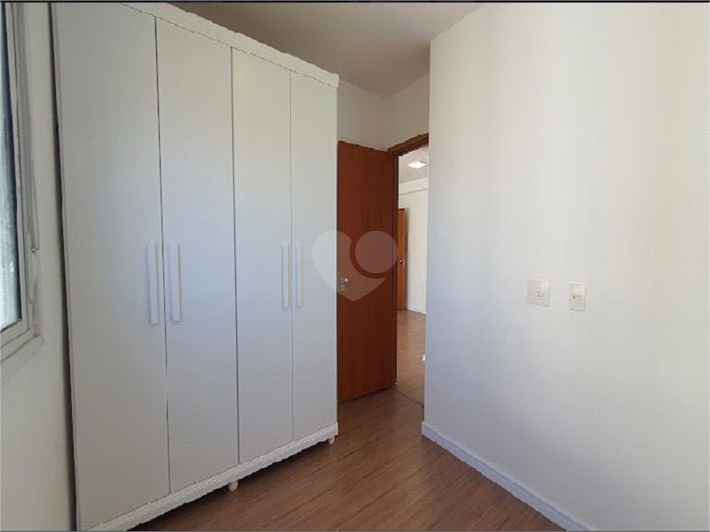 Venda Apartamento São Paulo Jardim Boa Vista (zona Oeste) REO999673 16