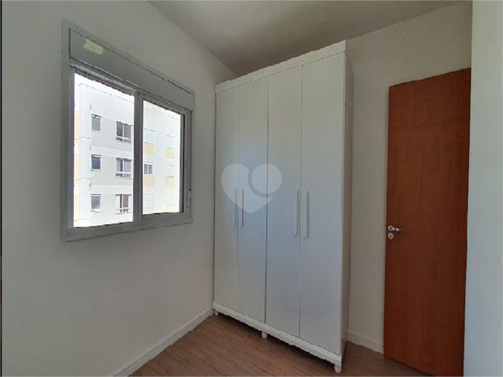 Venda Apartamento São Paulo Jardim Boa Vista (zona Oeste) REO999673 15