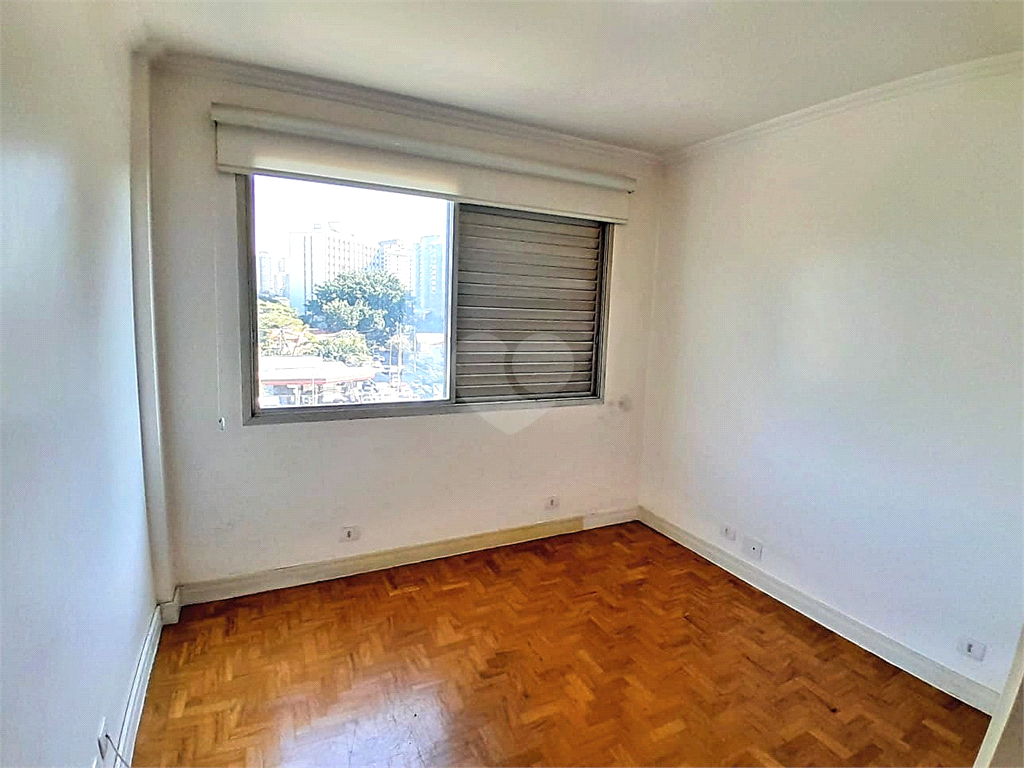 Venda Apartamento São Paulo Vila Clementino REO999702 24