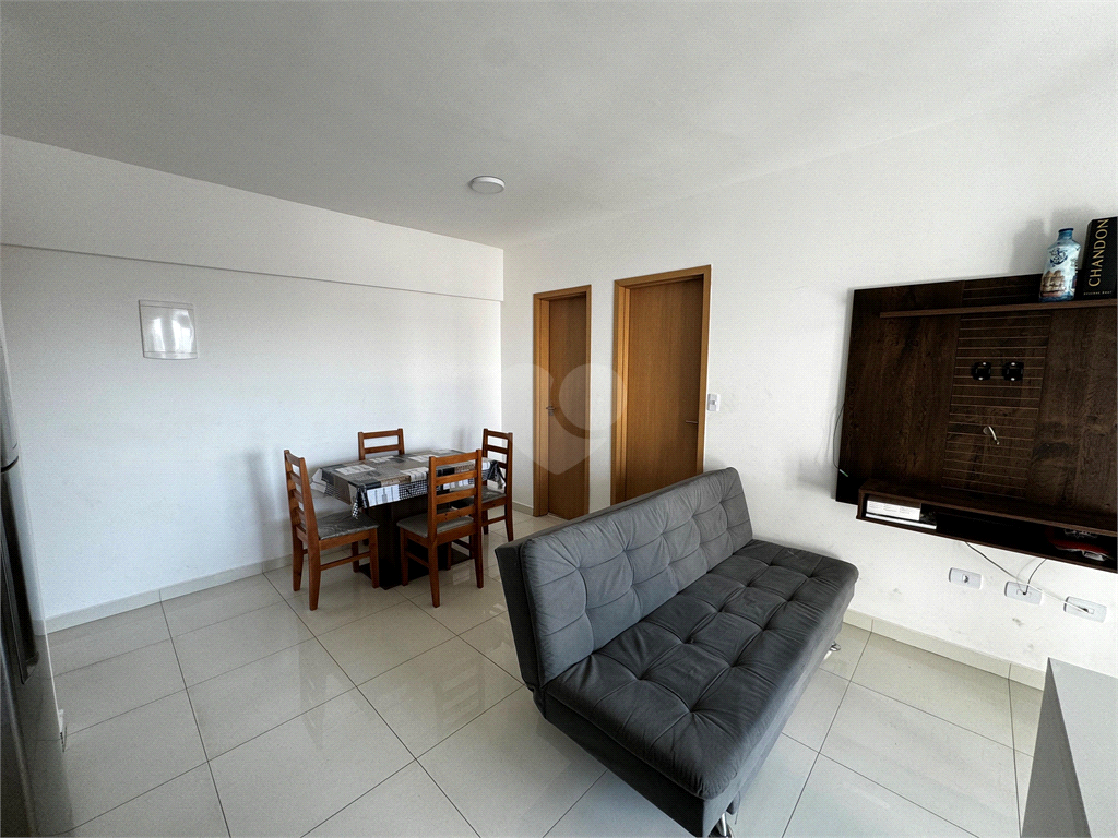 Venda Apartamento Praia Grande Caiçara REO999716 7