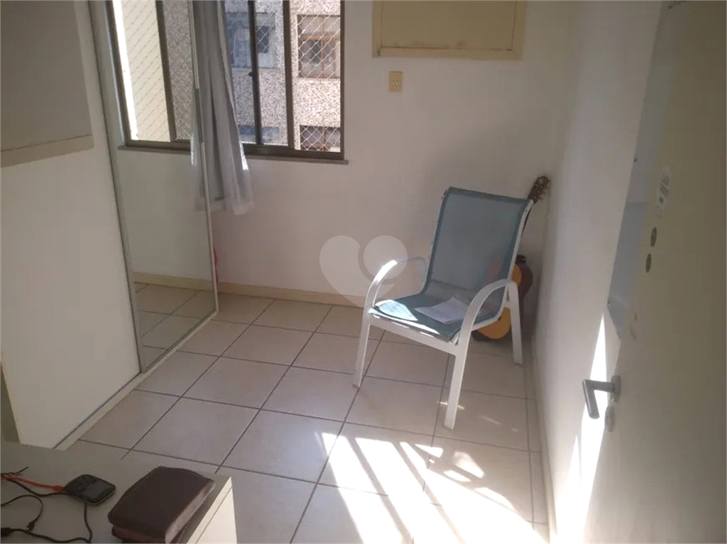 Venda Apartamento Niterói Ingá REO999739 11