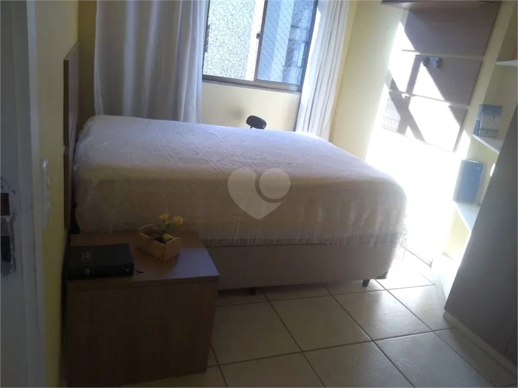 Venda Apartamento Niterói Ingá REO999739 7