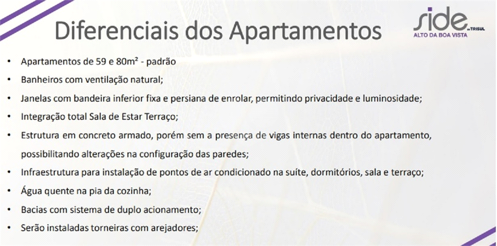 Venda Apartamento São Paulo Santo Amaro REO999869 25