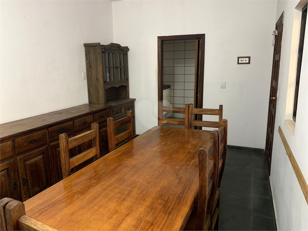 Venda Casa São Paulo Jardim Alvorada (zona Oeste) REO999889 7