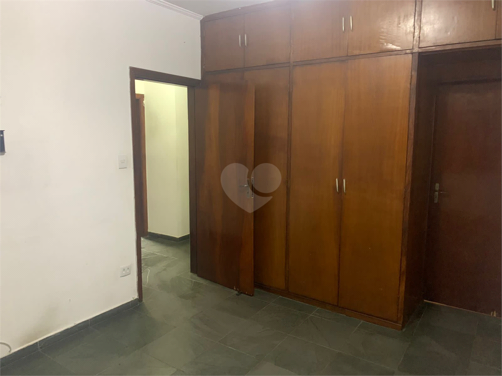 Venda Casa São Paulo Jardim Alvorada (zona Oeste) REO999889 16