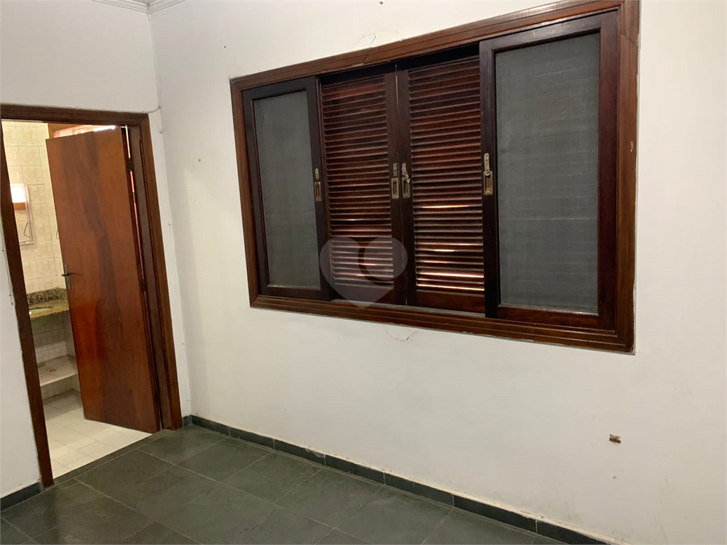 Venda Casa São Paulo Jardim Alvorada (zona Oeste) REO999889 14