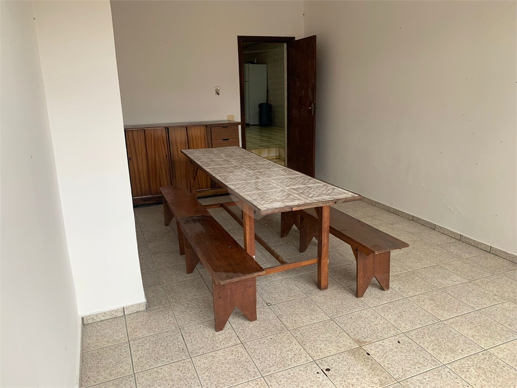 Venda Casa São Paulo Jardim Alvorada (zona Oeste) REO999889 12