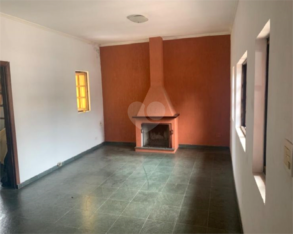 Venda Casa São Paulo Jardim Alvorada (zona Oeste) REO999889 5