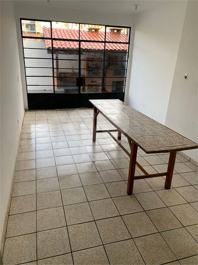 Venda Casa São Paulo Jardim Alvorada (zona Oeste) REO999889 26