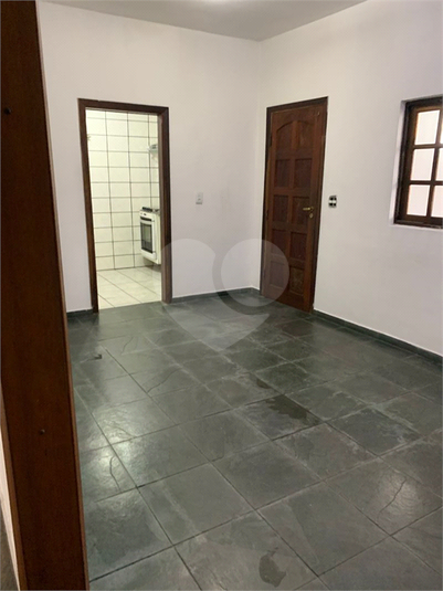 Venda Casa São Paulo Jardim Alvorada (zona Oeste) REO999889 28