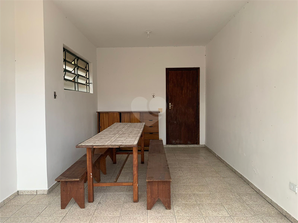 Venda Casa São Paulo Jardim Alvorada (zona Oeste) REO999889 13