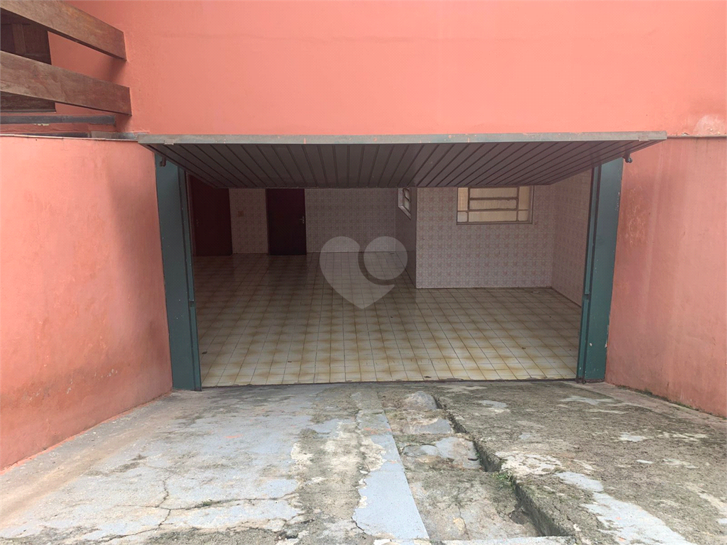 Venda Casa São Paulo Jardim Alvorada (zona Oeste) REO999889 23