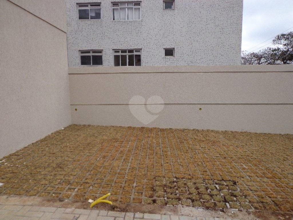 Venda Condomínio São Paulo Vila Butantã REO999905 14