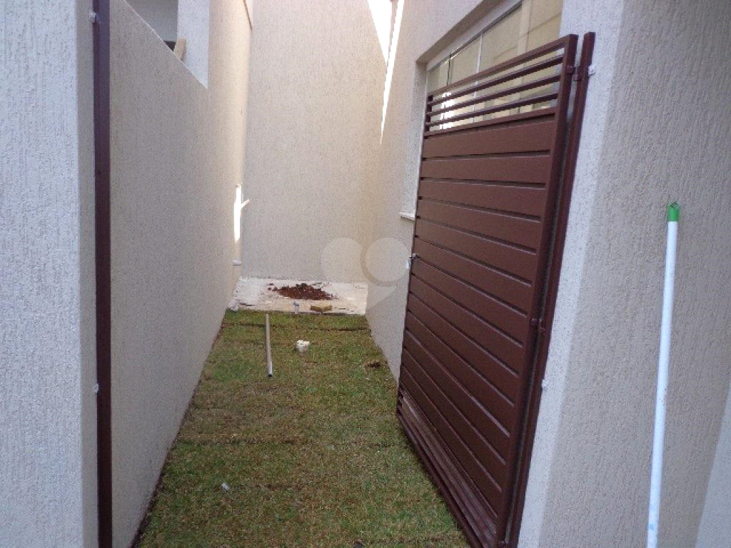 Venda Condomínio São Paulo Vila Butantã REO999905 7