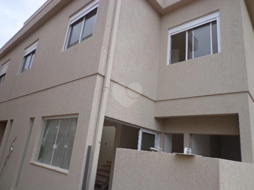 Venda Condomínio São Paulo Vila Butantã REO999905 13