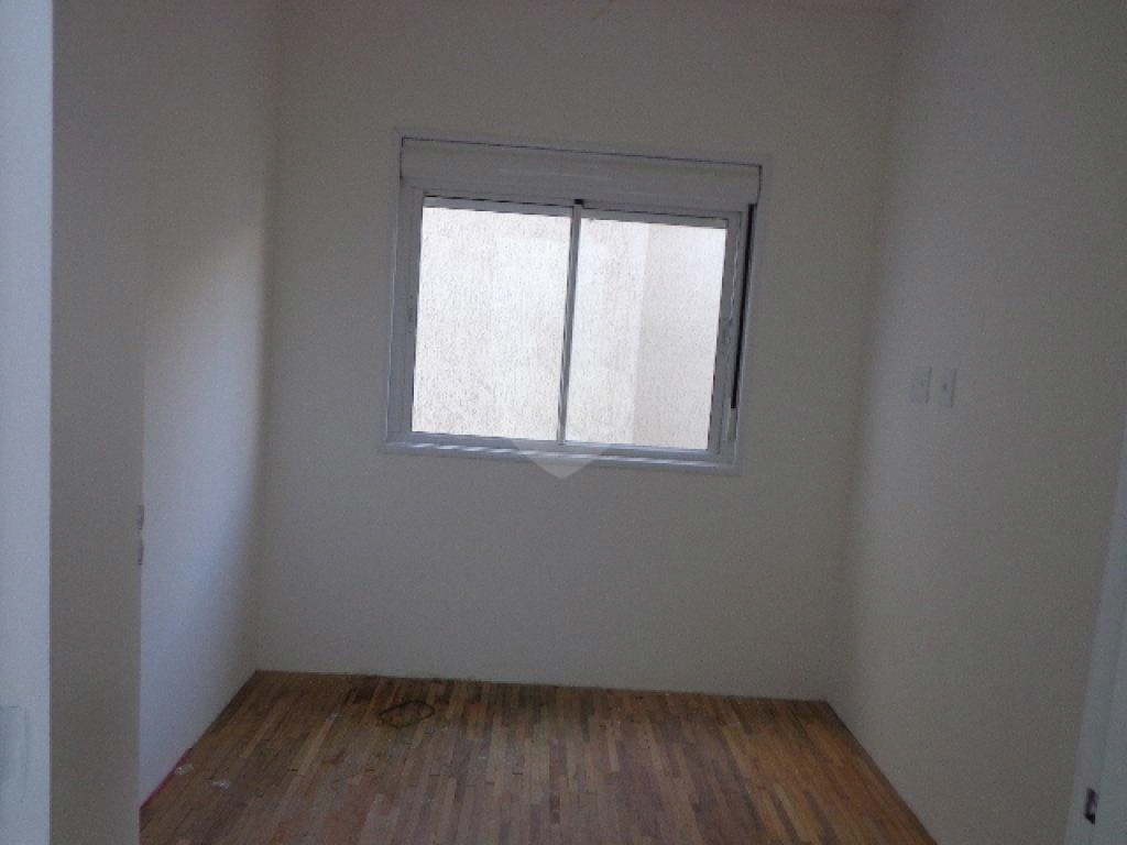 Venda Condomínio São Paulo Vila Butantã REO999905 2