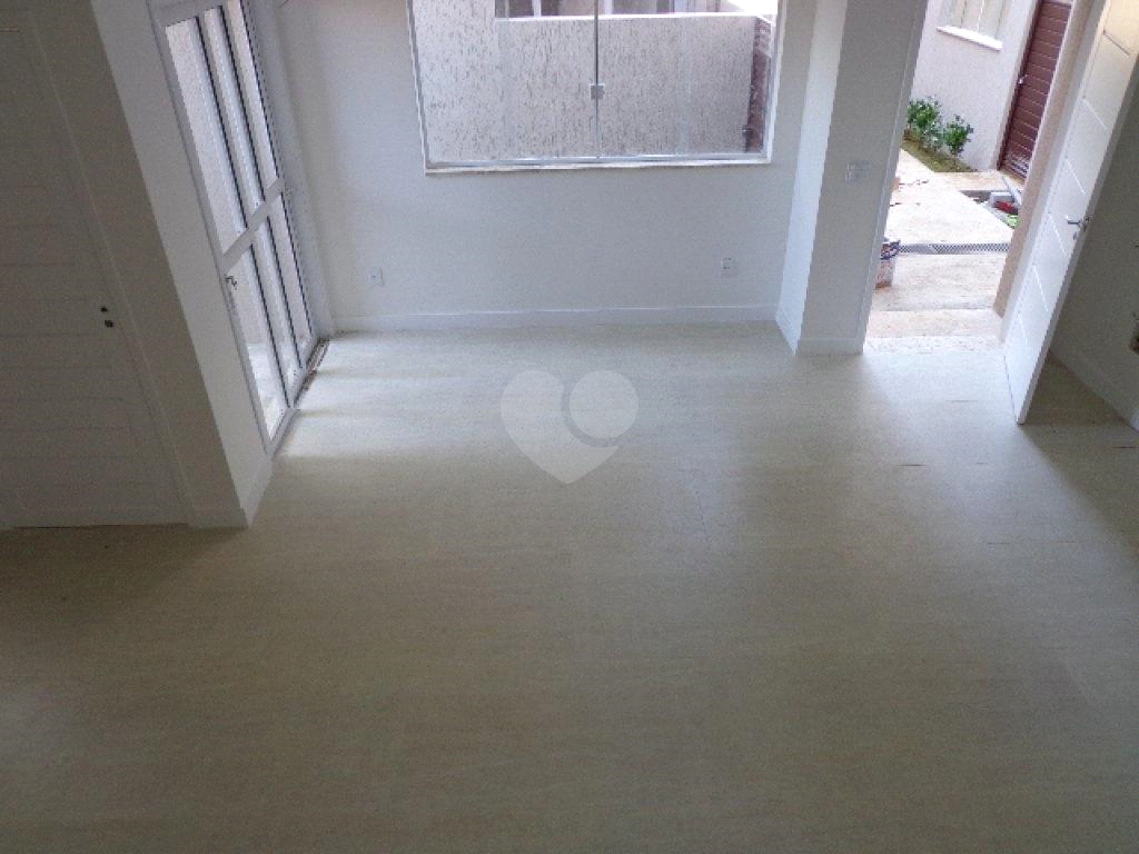 Venda Condomínio São Paulo Vila Butantã REO999905 10