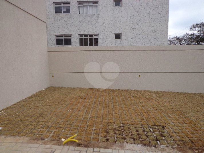 Venda Condomínio São Paulo Vila Butantã REO999916 14