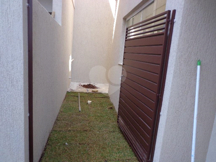 Venda Condomínio São Paulo Vila Butantã REO999916 7