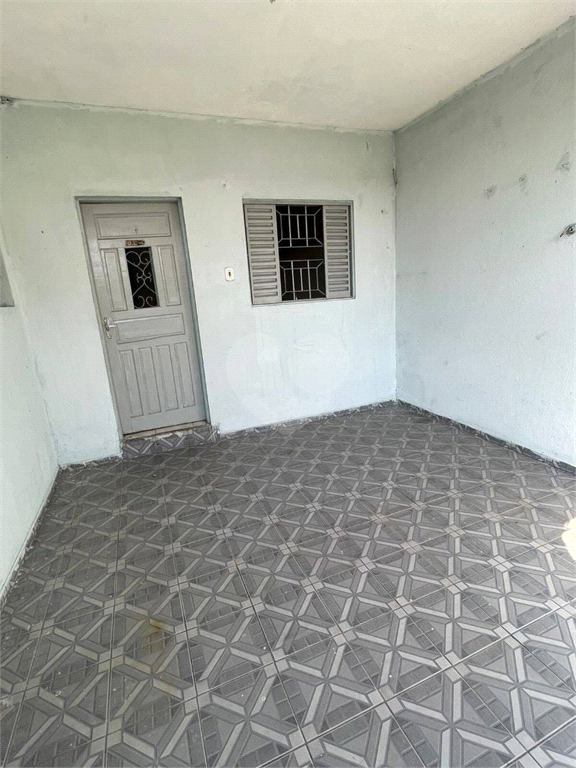 Venda Casa São Paulo Jardim Ipanema (zona Oeste) REO999962 25