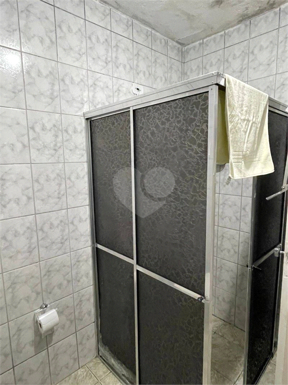 Venda Casa São Paulo Jardim Ipanema (zona Oeste) REO999962 14