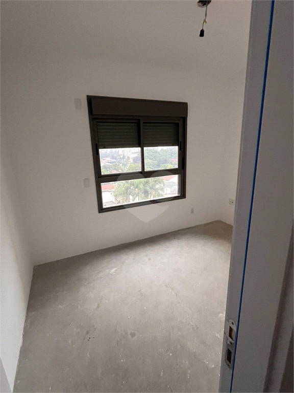 Venda Apartamento São Paulo Santo Amaro REO999972 7