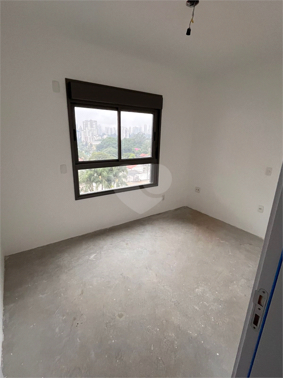 Venda Apartamento São Paulo Santo Amaro REO999972 5