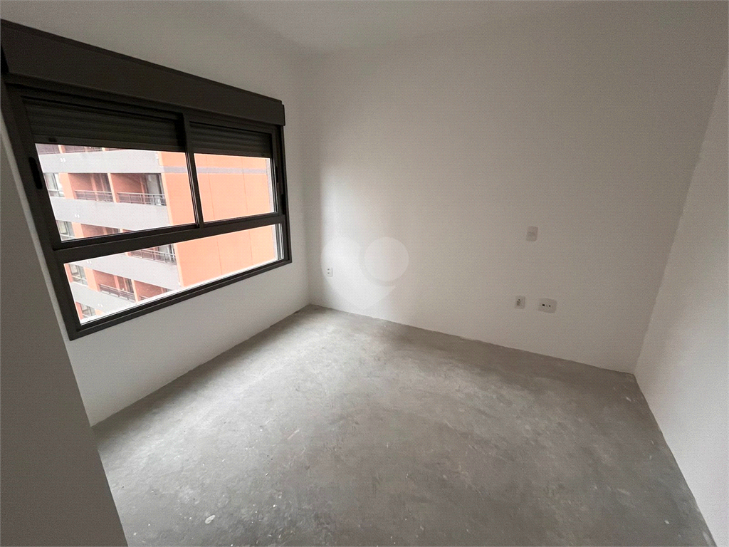 Venda Apartamento São Paulo Santo Amaro REO999972 9