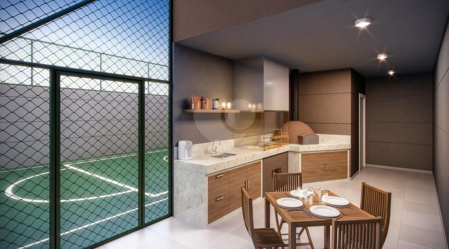 Boulevard Dos Cristais