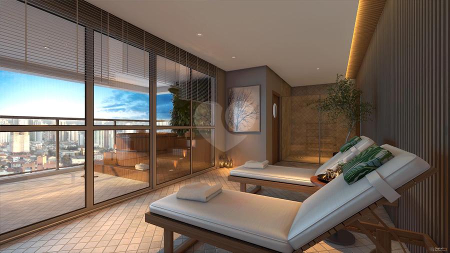 Orbit Residencial