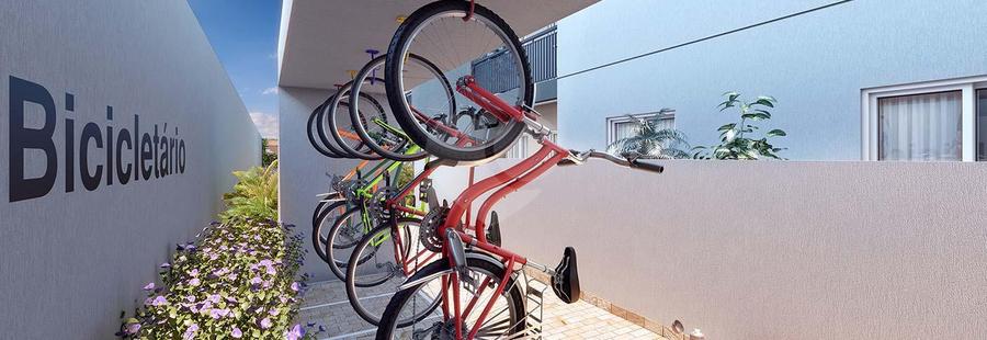 Mobi Liberdade