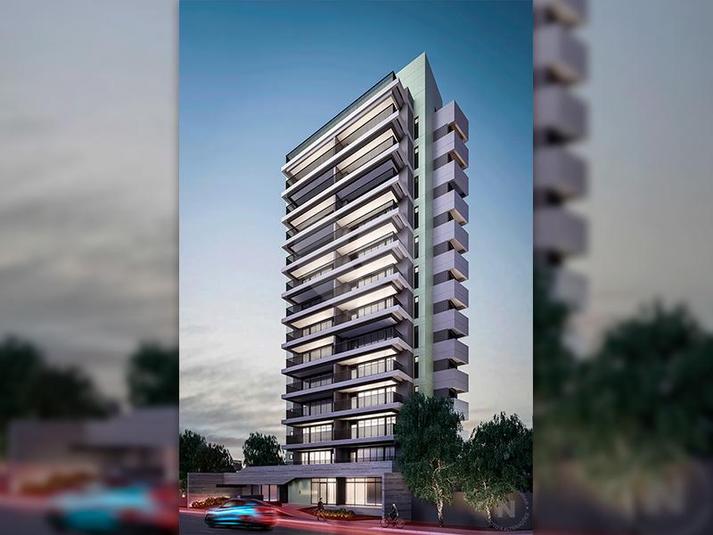 VN Casa Alvorada 1217