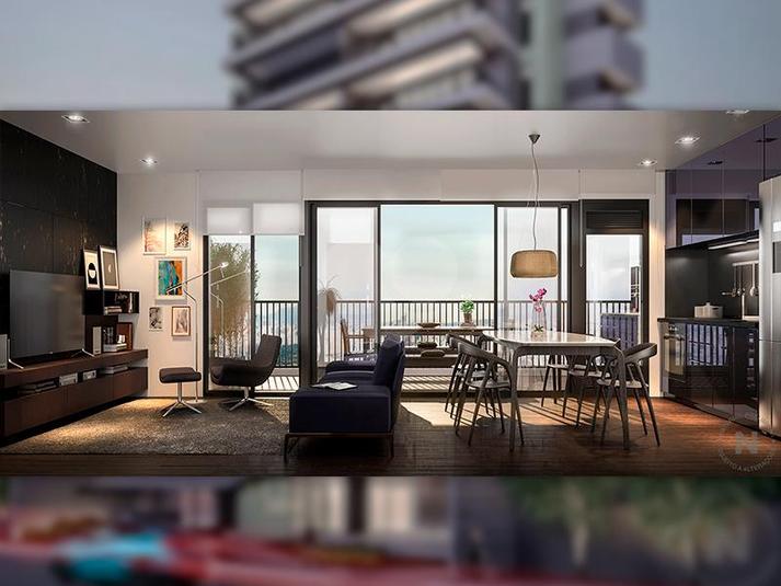 VN Casa Alvorada 1217