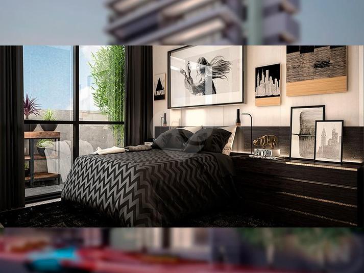 VN Casa Alvorada 1217