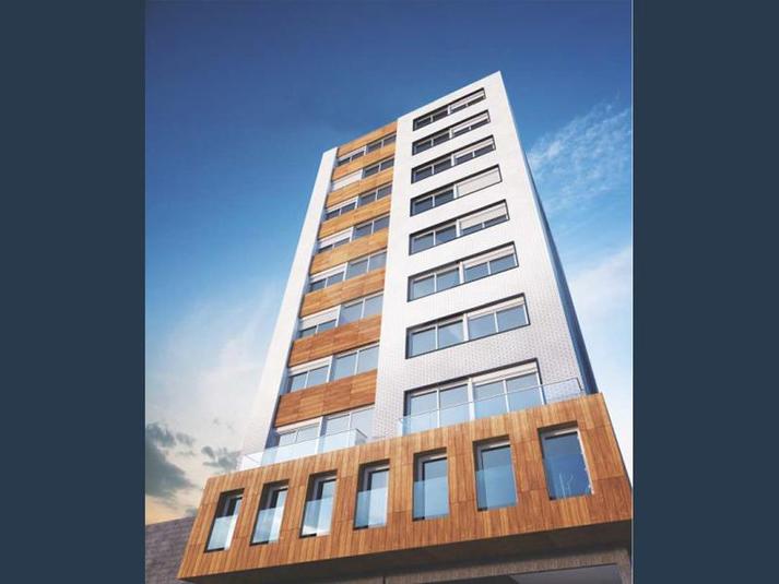 Edifício Emílio 111