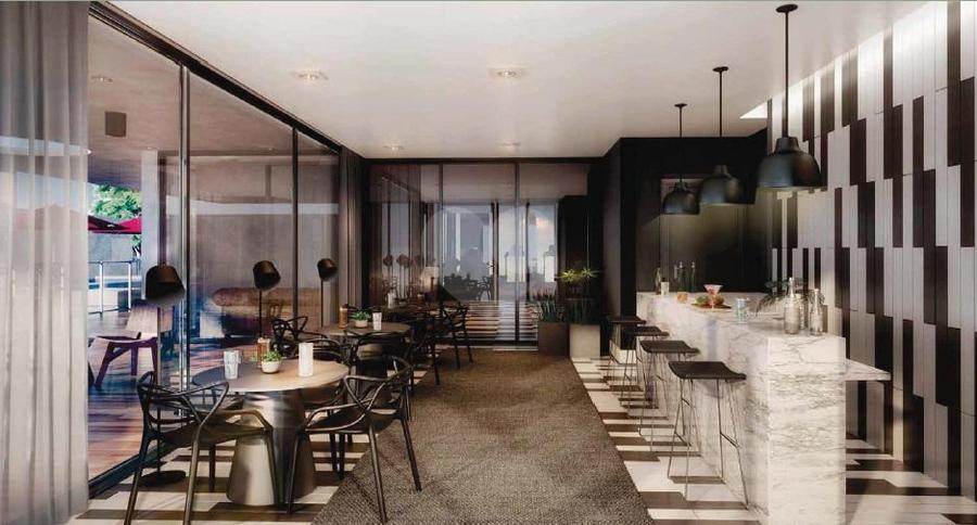 Itacema Project