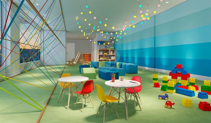 Reserva das Flores III