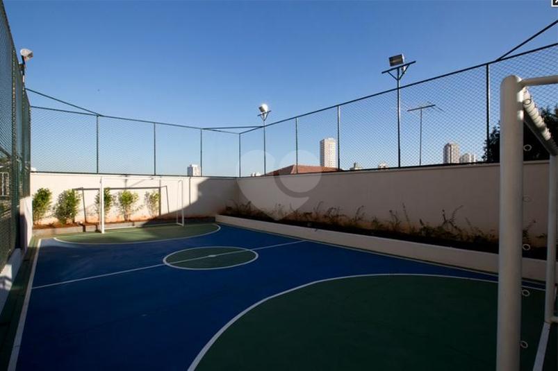 You Jardim Saúde Mirante