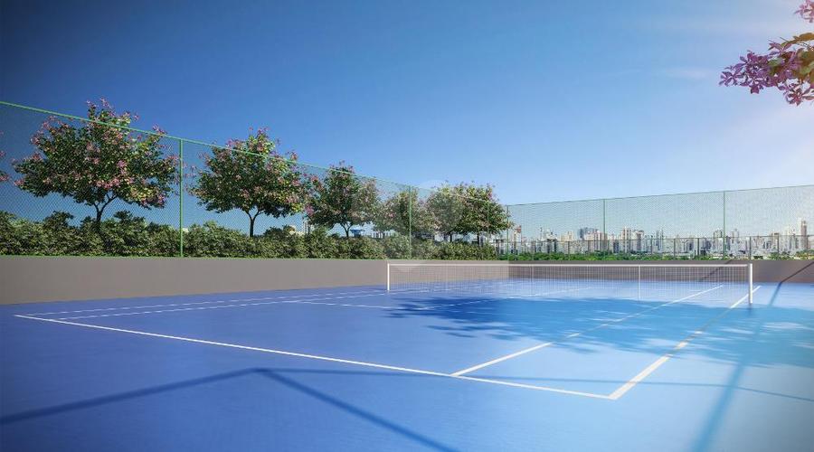 Martese Alto Da Lapa