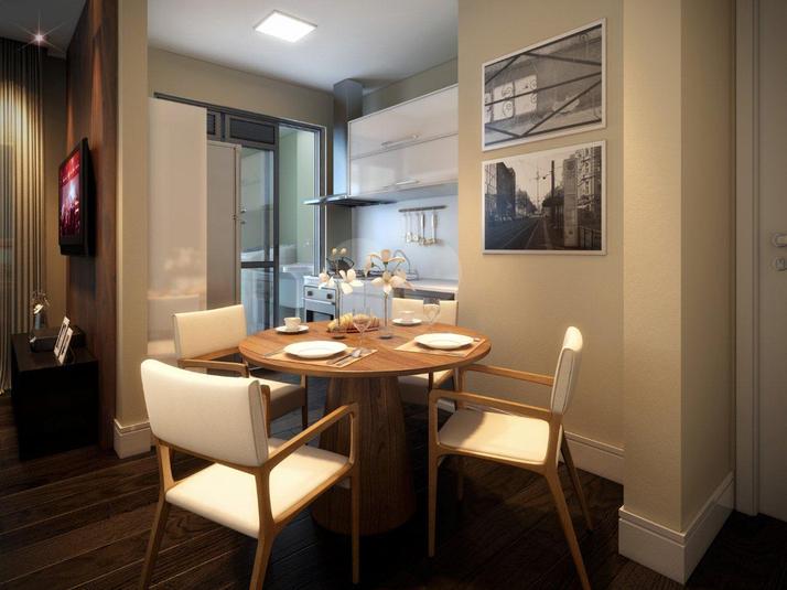 Arte Arquitetura Pinheiros