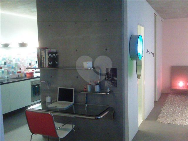 MaxHaus Vila Leopoldina