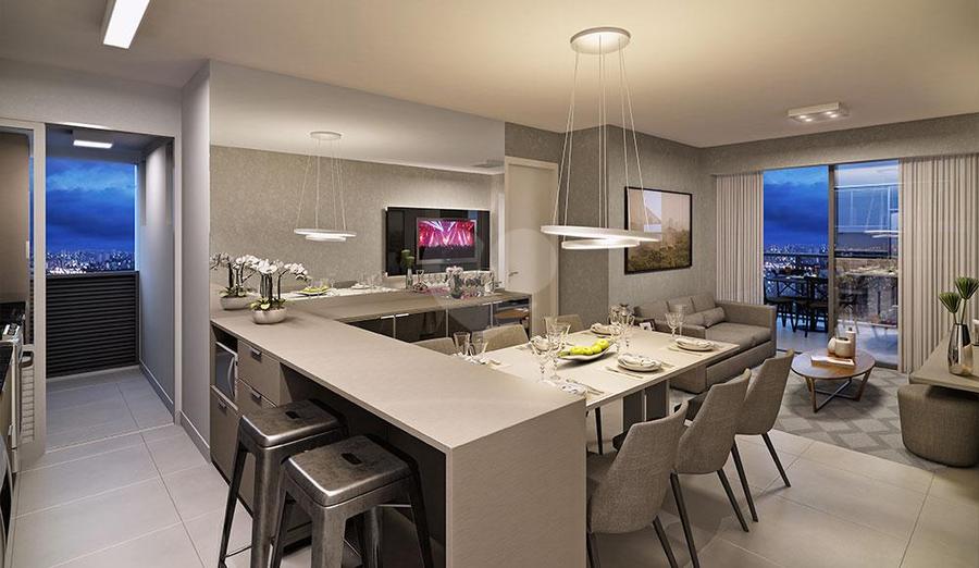 D´House Perdizes