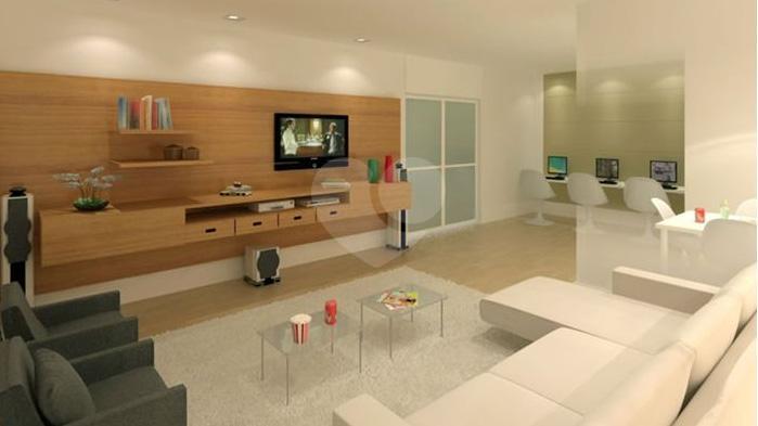 Sky House